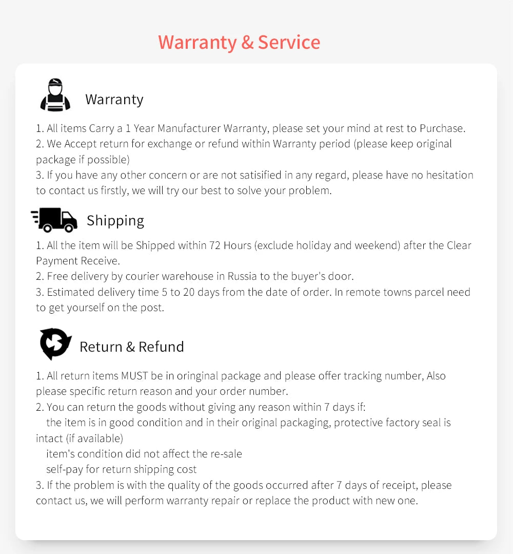 INQMEGA HD 1080P Cloud Wireless IP Camera Intelligent Auto Tracking Of Human Home Security Surveillance CCTV Network Wifi Camera