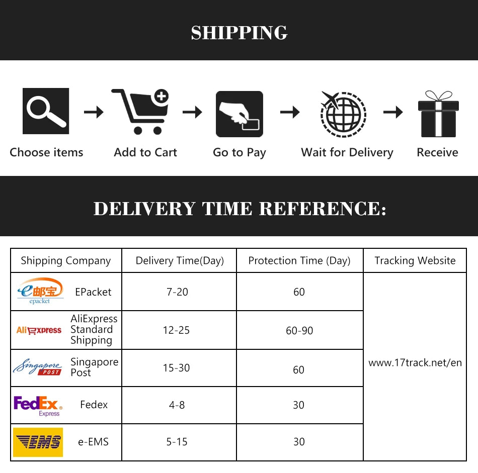 TSAR BOMBA Tonneau Mens Watches Sapphire Crystal Red Wristwatch Waterproof Chronograph Date Clock Luxury Christmas Gift for Men