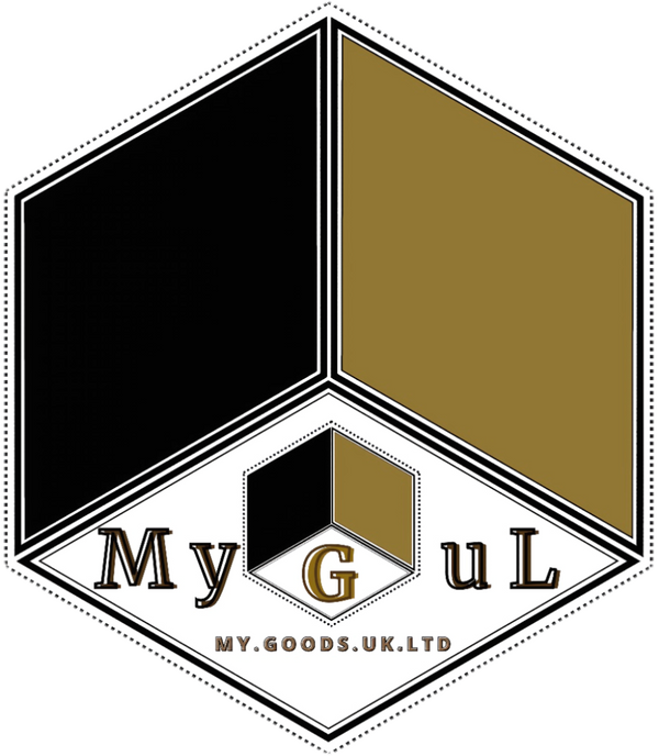 ™️MyGUL Jewellery Group