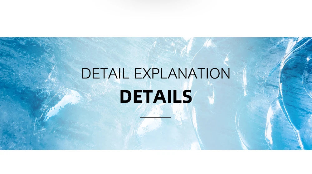 ADDIESDIVE High Quality Luxury Men Quartz Watch 20Bar BGW9 Super Luminous relógio masculino 316L Stainless Steel Dive WristWatch