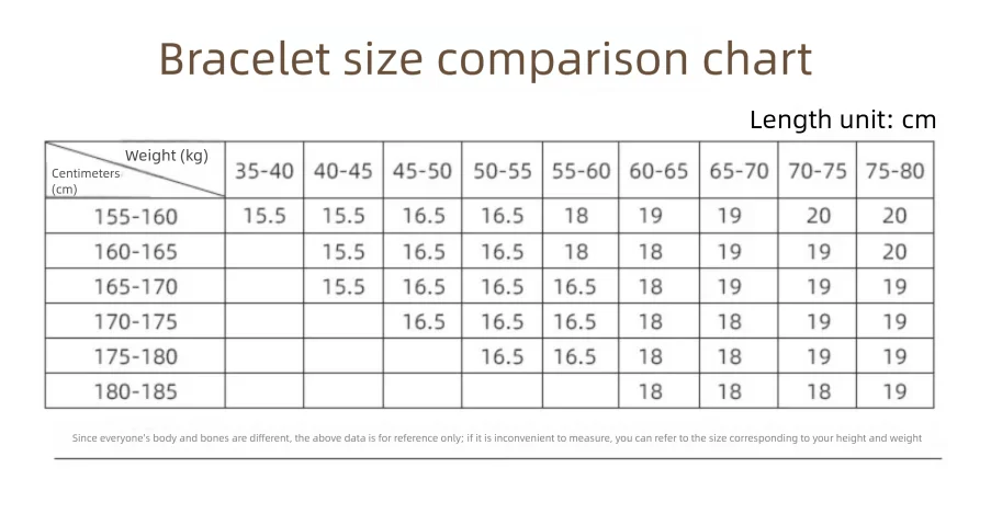 2.5/3/4/5mm Moissanite Tennis Bracelet 925 Sterling Silver Plated White Gold Bracelet for Women Man Sparkling Party Jewelry