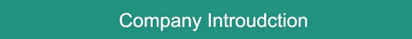 New Created nano Alexander Gemstone 925 sterling silver rose gold earring fashion simple design fine jewelry for women