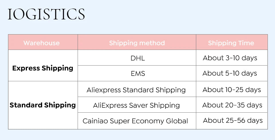 DiamondWorld Shiny 1CT Moissanite Diamond Long Tassel Drop Earrings for Women 925 Sterling Silver High Quality Wedding Jewelry