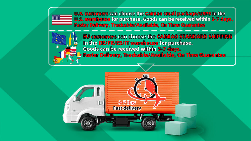 PAGANI DESIGN 2025 New Men's Watches Top Luxury Quartz Watch For Men Auto Date Speed Chronograph AR Sapphire Mirror Wrist watch