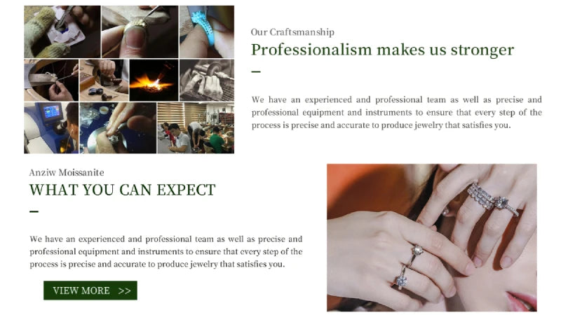 Solitaire 1ct D Moissanite Earrings for Women 2023 Diamond Sterling Silver Hoop Earrings 925 Drop Earrings Girls 14k Gold Plated