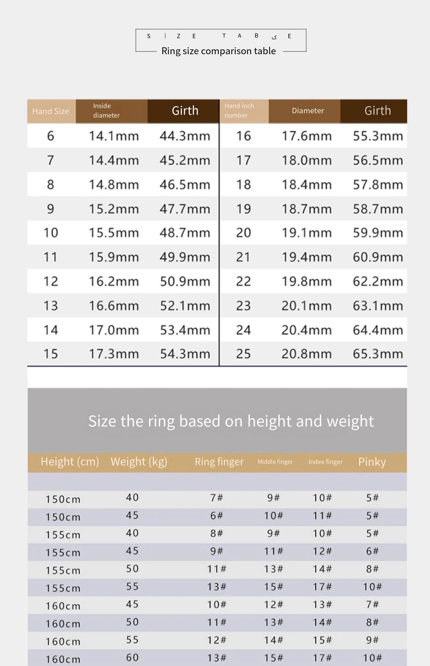 WSHUO 2.5ct S925 Sterling Silver Ring Oval Cut D Grade Moissanite 18K Gold Women's Engagement Ring Stackable Style GRA Certified