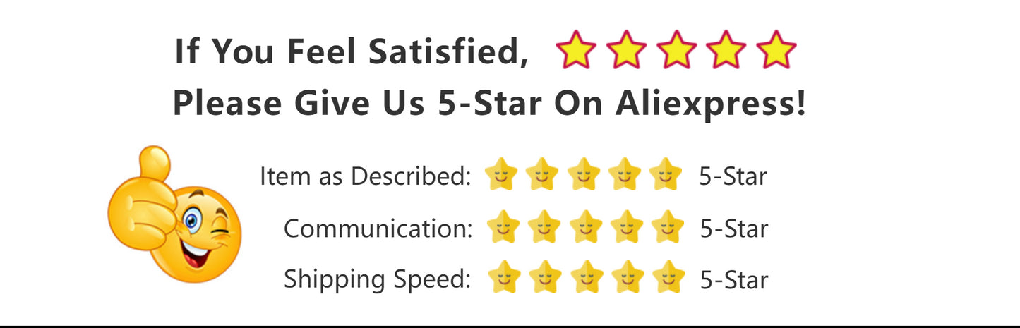 EWYA Real 5-Stone 2.2cttw Full D Color Moissanite Ring for Women Girls S925 Silver Plated 18K Pass Diamond Test Rings Band Gift