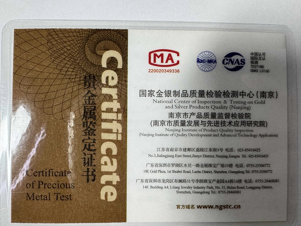 1/2/3CT Asscher Cut Moissanite Stud Earrings with Certificate Square Solitaire Lab Diamond Earring for Women S925 Silver Jewelry