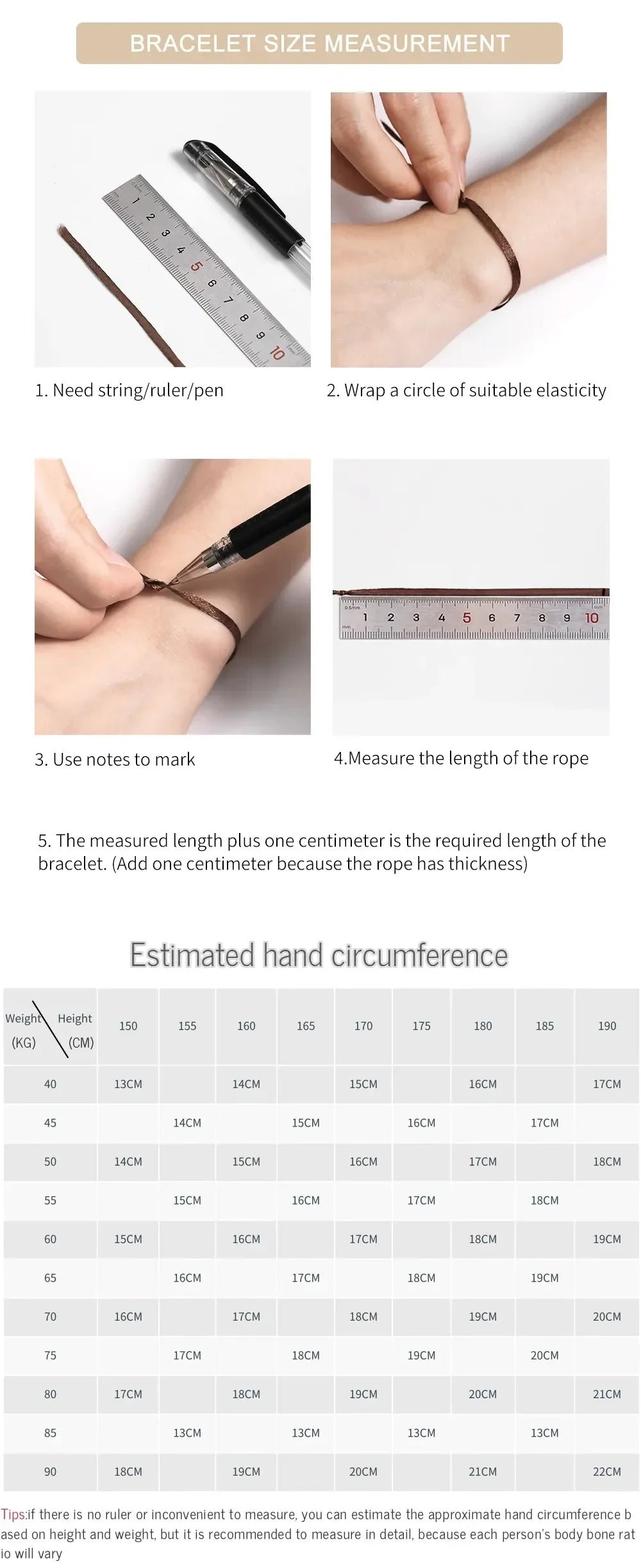 TBCYD 2/3mm Blue Topaz Gemstone Bracelet For Women 925 Sterling Silver Diamond Chain 18k Plated Boutique Wedding Jewelry Gift