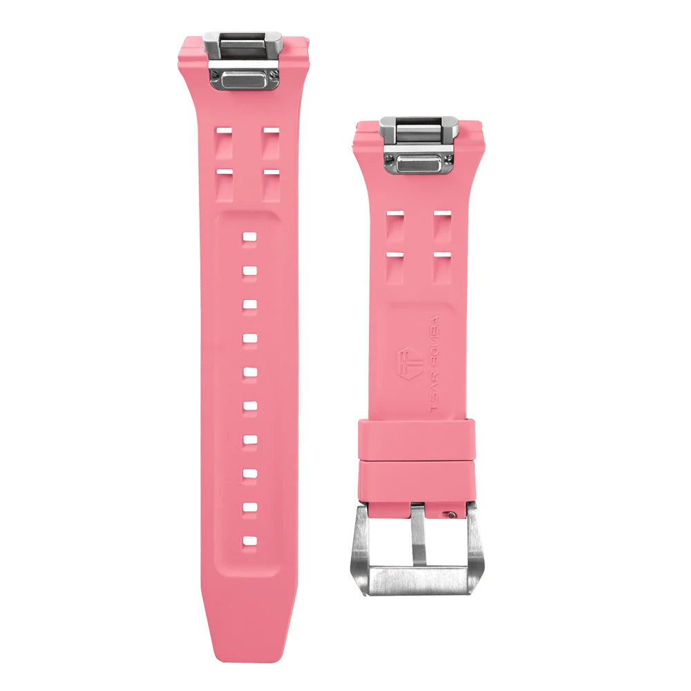 TSAR BOMBA TB-8218 / TB-8214 / TB-8216 Strap