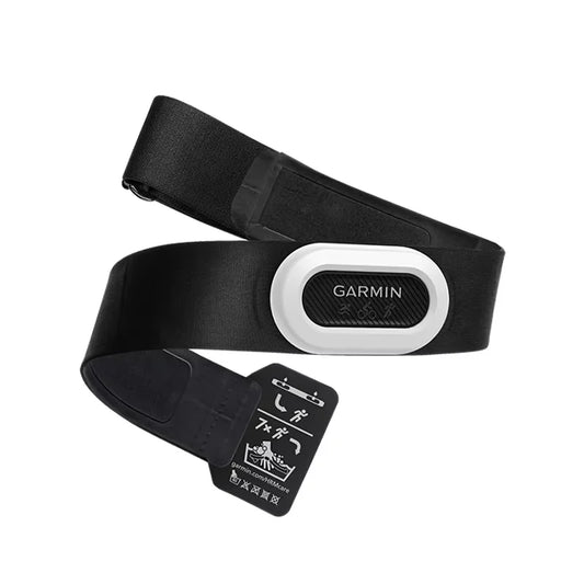 Garmin HRM-Pro-Plus/200/600 Running Cycling swimming heart rate band