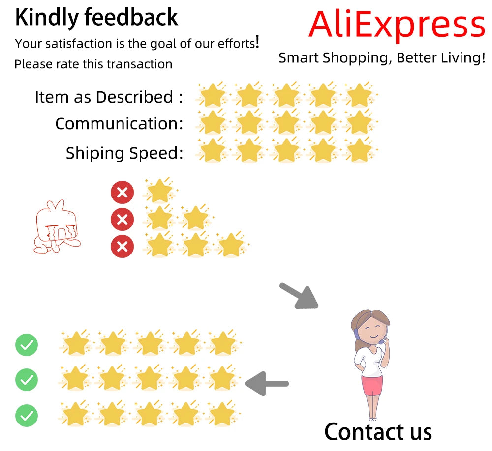 ADDIESDIVE AD2035 Watch For Men Swiss Ronda 515-24H BGW9 Luminous 20Bar Waterproof Bubble Mirror Glass GMT Quartz Watches reloj