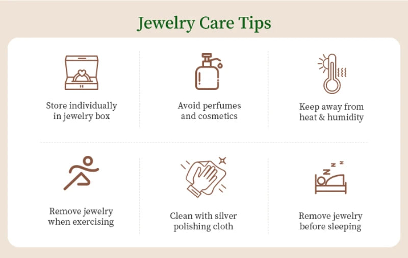 Trendy 14K Gold Plated Earrings 2023 Silver Hoops 925 Dangle Earrings for Women Lever Back Moissanite Earring Drop Girls Jewelry