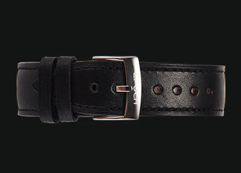 EPOCH Men Quartz Watch Super Luminous 25 Ronda Movement Chinese English Day Date WR100M Sapphire Military Watch 40mm