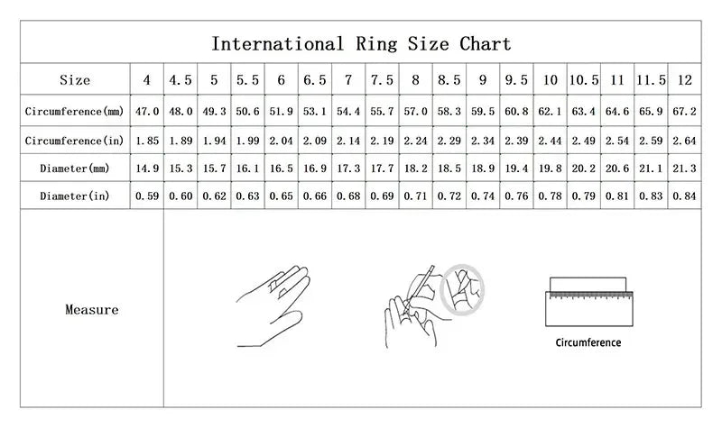 5mm Original Blue and white Moissanite Tennis Bracelets for Women Men Lab Diamond with GRA Wedding Jewelry 925 Sliver Bracelet