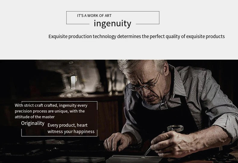 WSHUO 2.5ct S925 Sterling Silver Ring Oval Cut D Grade Moissanite 18K Gold Women's Engagement Ring Stackable Style GRA Certified