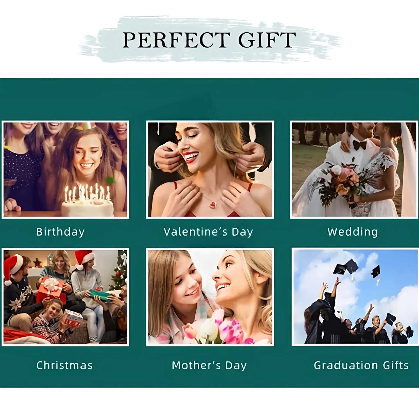 COSYA Luxury 3mm Full Moissanite Tennis Bracelet 100% S925 Silver D Color VVS1 Lab Diamond Hand Chain Fine Party Jewelry Gift