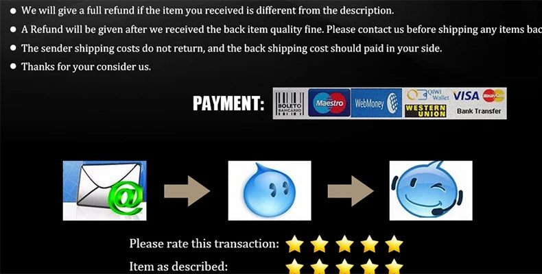 Dropshipping 2025 Best Selling Products Wristwatch For Men Japan Chronograph Quartz Watch Orange Rubber Strap Relogio Masculino