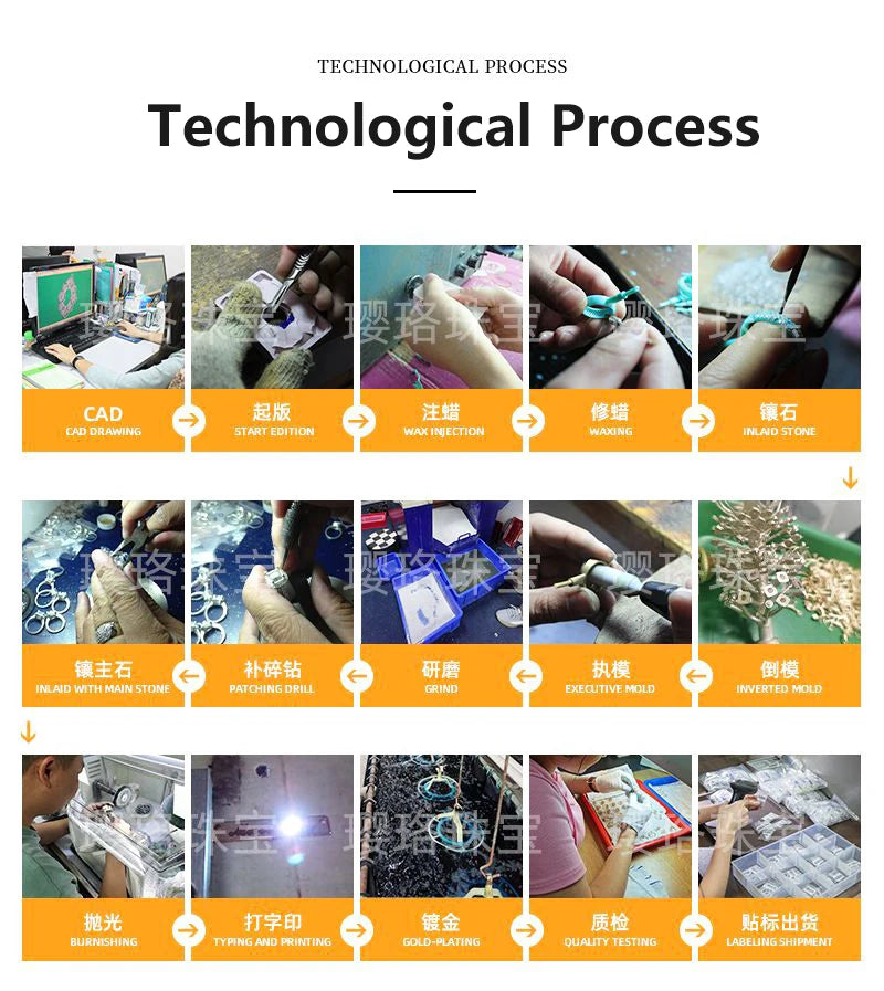 PureMax  4.0mm Full Moissanite Huggie Hoop Earrings for Women Trending Silver 925 Fine Jewelry  Moissanite Diamond Earrings