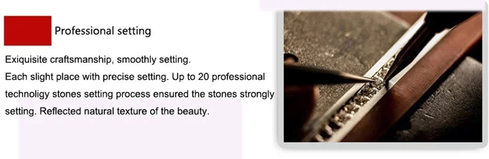 Fine Natural Tanzanite Silver Ice Cream Design  Earring 3x3mm Natural Tanzanite 925 Silver Tanzanite Engagement Earring