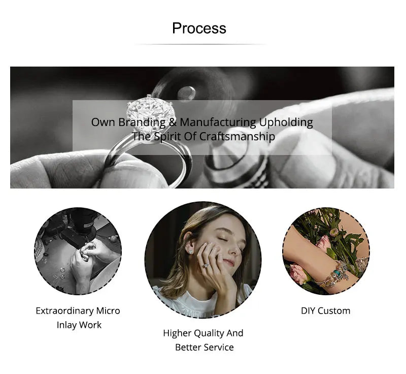 Real 925 Sterling Silver Moisanite Earrings D Color 2.76CTTW. Moisanite Lab Diamond Hoops Earrings Sparking Wedding Fine Jewelry