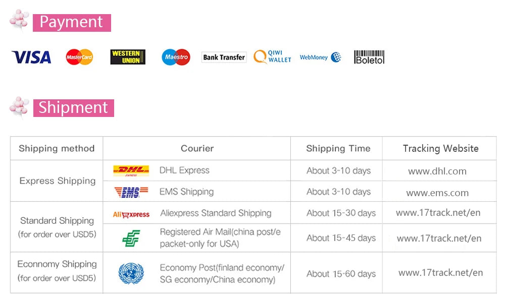 Watchdives New WD1863 Watch VK63 Chronograph Movement Aluminum Bezel BGW9 Luminous Bubble Sapphire Crystal 39mm Vintage Watches