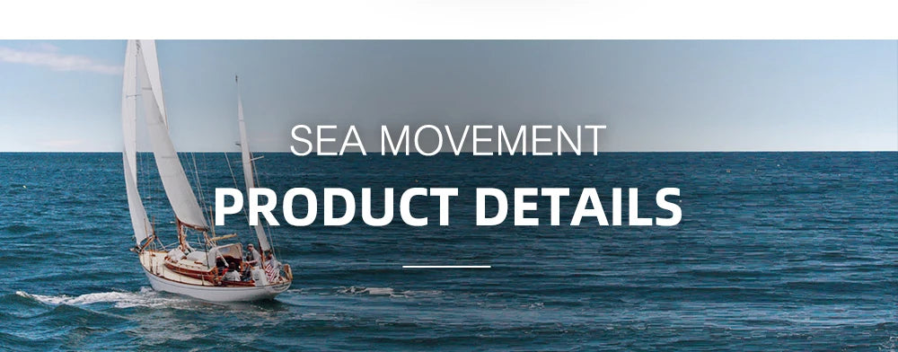 ADDIESDIVE Top Brand Quartz WatchBusiness Stainless Steel 200M Dive Super Luminous Watches Calendar Mens Wristwatch Reloj Hombre