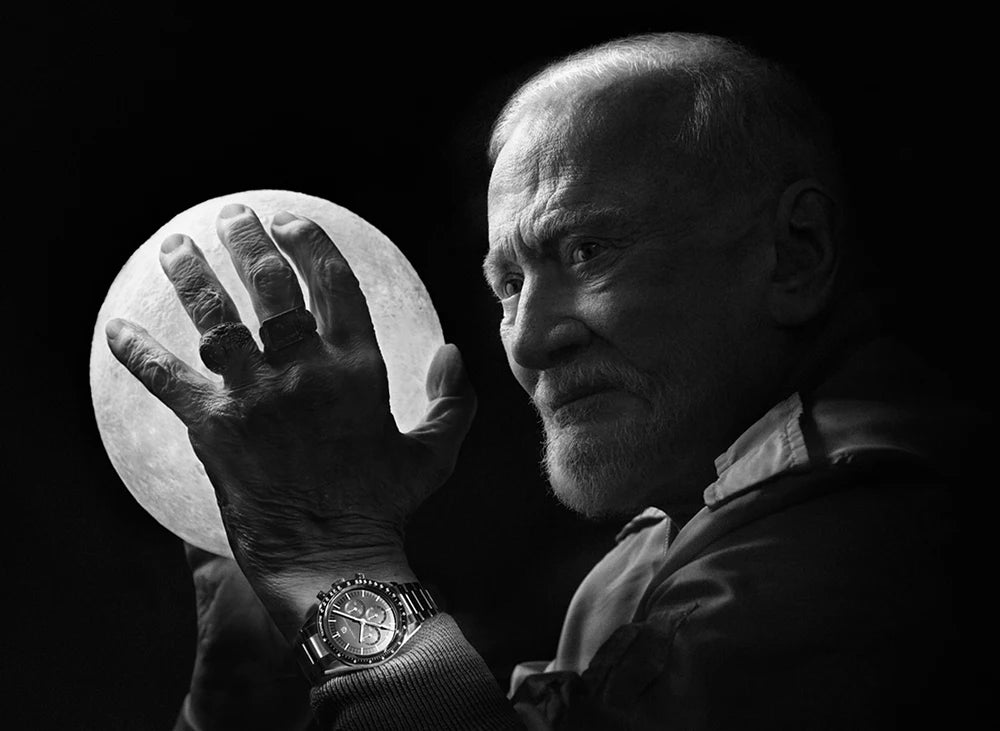 PAGANI DESIGN New Retro Watch Luxury Moon Quartz Watches For Men Stainless steel Luminous waterproof Sport Chronograph Man 2026