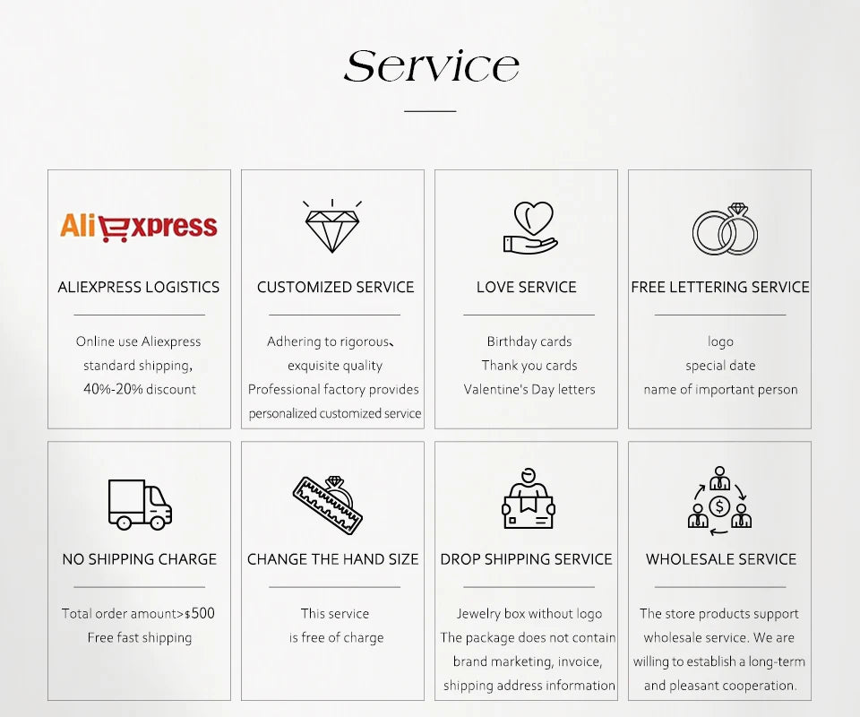 ATTAGEMS 925 Sterling Silver Luxury Women Ring Flowers DVVS1 Moissanite Pear-cut Classical Band Engagement Wedding Fine Jewelry