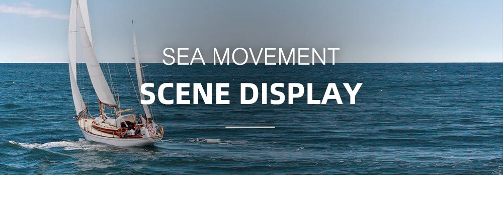 ADDIESDIVE Top Brand Quartz WatchBusiness Stainless Steel 200M Dive Super Luminous Watches Calendar Mens Wristwatch Reloj Hombre