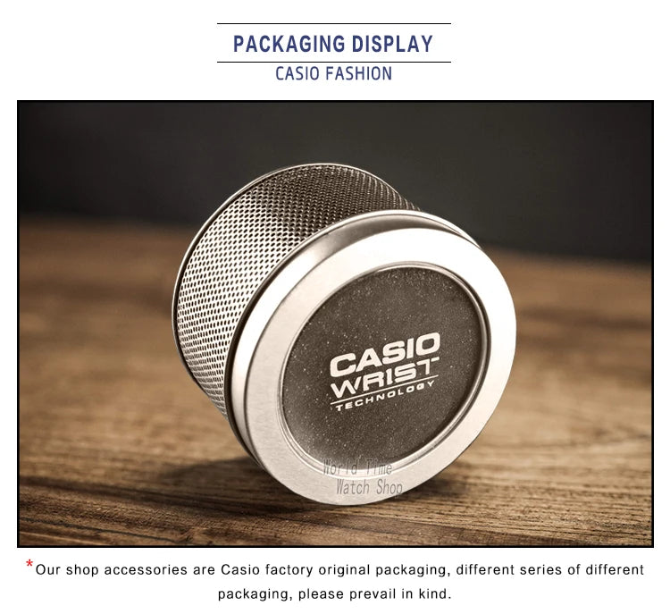 Casio watch Explosion watch men set luxury LED military digital watch sport quartz men watch relogio masculino AE-1200