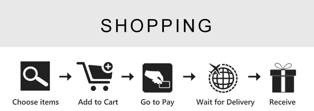 RED-STAR 38mm Men's 1963 Chronograph Mechanical Watch Pilot with Seagull Movement ST1901 Air Force Aviation Sapphire Goose 40mm