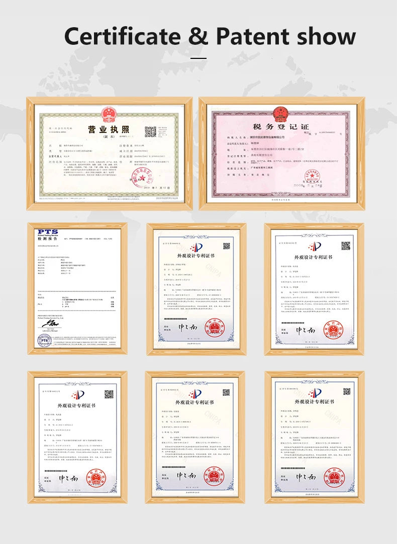 PureMax  4.0mm Full Moissanite Huggie Hoop Earrings for Women Trending Silver 925 Fine Jewelry  Moissanite Diamond Earrings