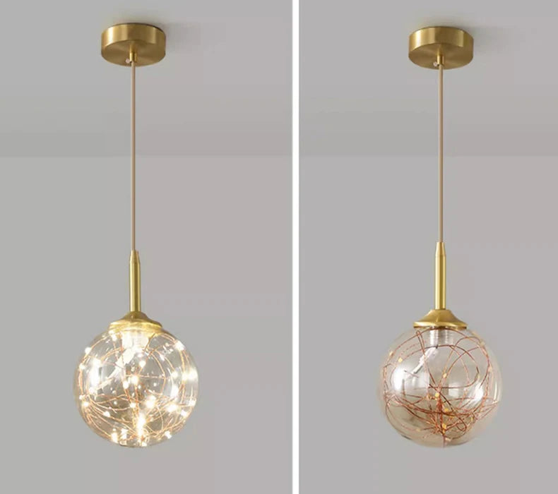 Modern Pendant lamp Chandeliers for dining room pendant lights hanging lamps for ceiling Pendant lamp indoor lighting