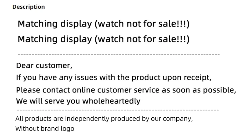 Casio AE1200 case mod kit modification all metal case 3299 AE-1200 bezel glass waterproof ring kit 304 stainless steel part