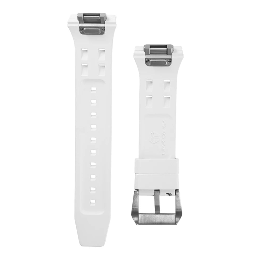 TSAR BOMBA TB-8218 / TB-8214 / TB-8216 Strap