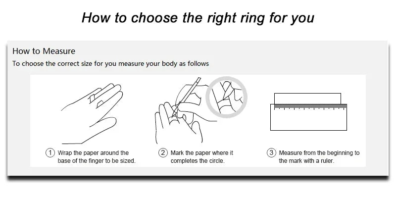 Fine Natural Tanzanite Silver Ice Cream Design  Earring 3x3mm Natural Tanzanite 925 Silver Tanzanite Engagement Earring