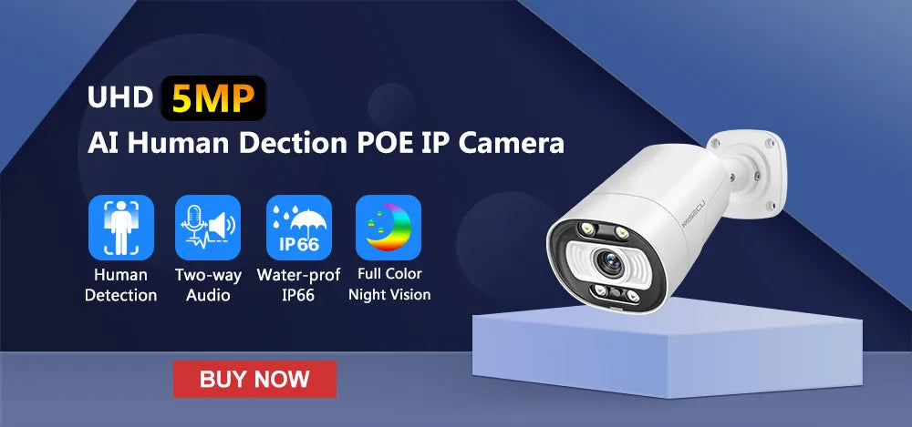H.265+ Mini CCTV NVR 16CH Full HD 8MP 4K/5M/4M/3M/1080P Video Recorder Motion Detect P2P For IP Camera Security System