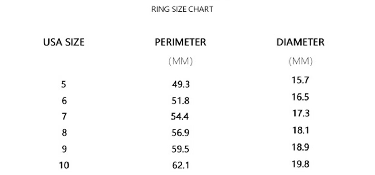 Genuine S925 Sterling Silver Ring 1CT Oval High Carbon Zirconia With CZ Tri-Color Jewelry Wedding Engagement Anniversary Gift