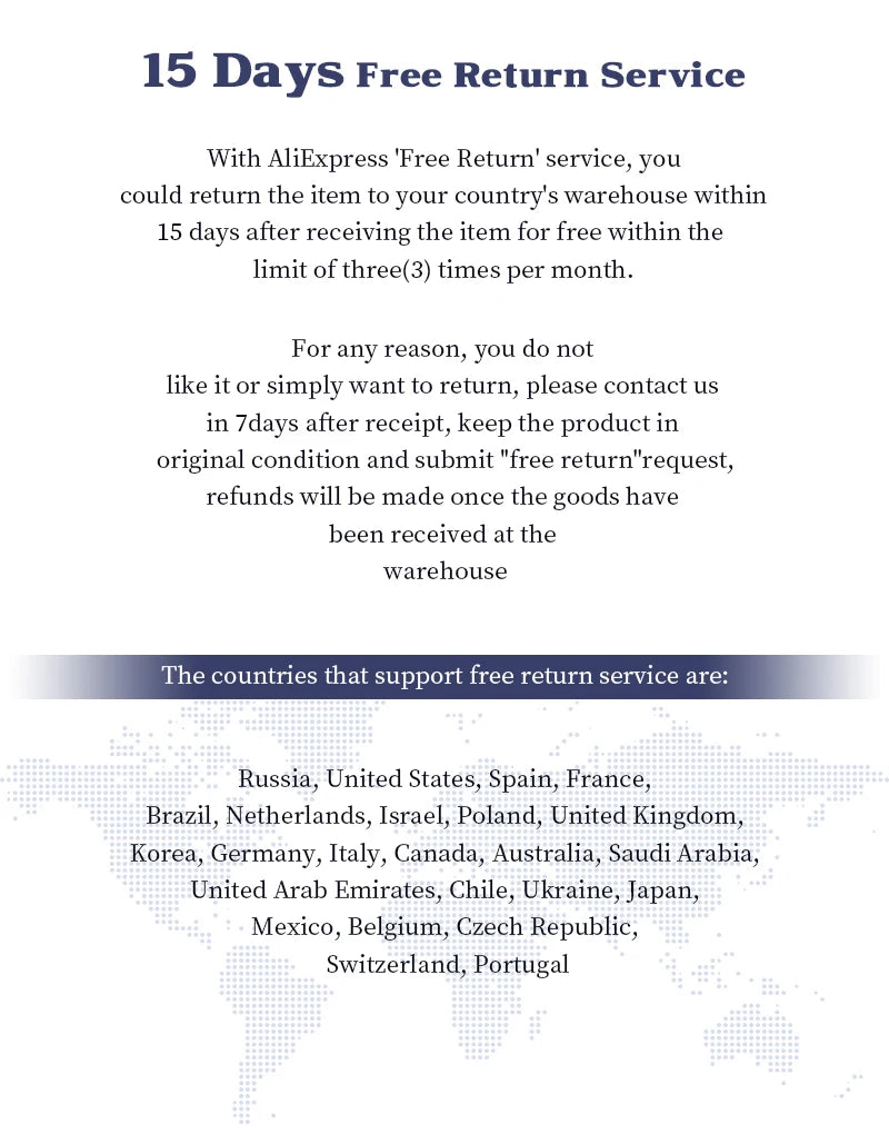 18k Gold Plated 925 Silver 3mm Moissanite Necklace Earrings Bracelet Sets 3 In 1 Clover Flower Charm Jewelry Set for Women Gift