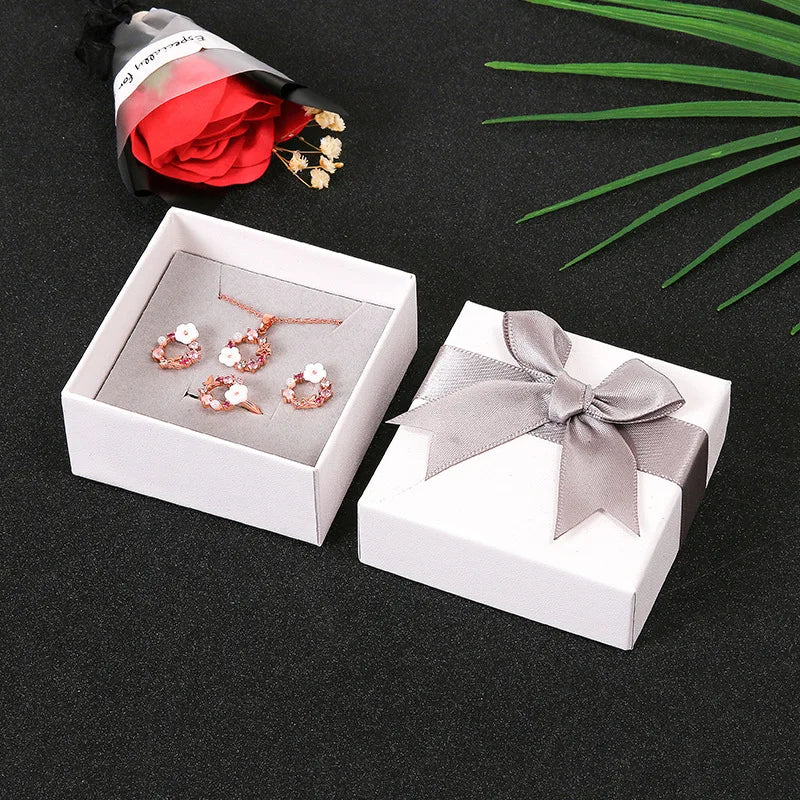 Luxury 18k Gold Plated Women Ring 1ct D vvs1 Moissanite 925 Silver Wedding Band High Quality Engagement Gift Fine Jewelry