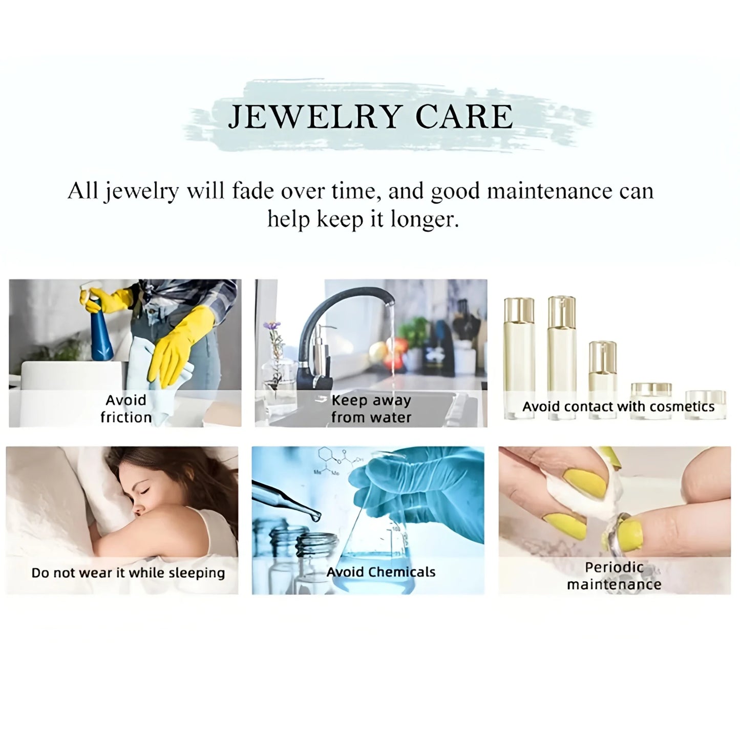 COSYA 1/2/3/4CT Pear Cut D Color Moissanite Rings/Necklace For Women S925 Silver VVS1 Lab Diamond Waterdrop Pendant Jewely Gift