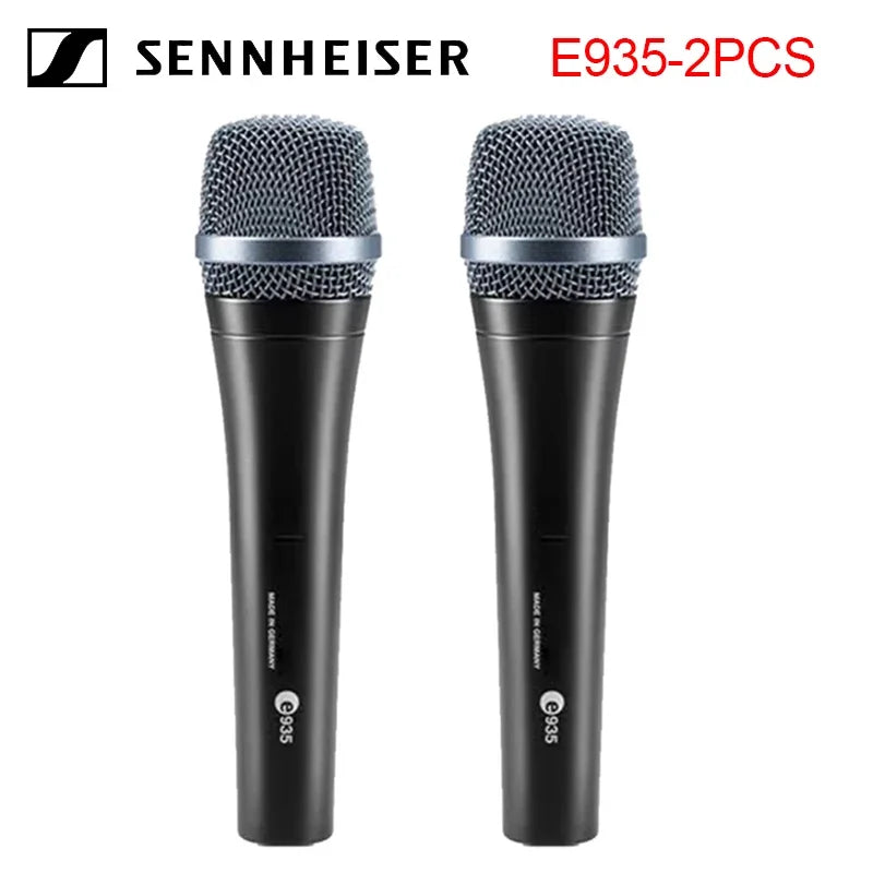 Sennheiser Wireless Bluetooth Headphones CX300II IE900 Sport Headphones HD400S Resolution HIFI Noise Reduce Original Microphone