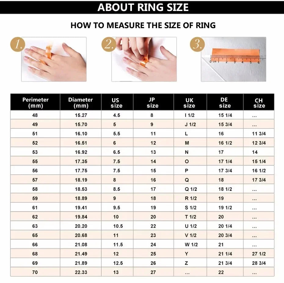 Fine Natural Tanzanite Silver Ice Cream Design  Earring 3x3mm Natural Tanzanite 925 Silver Tanzanite Engagement Earring