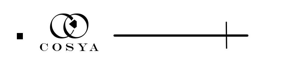 COSYA Luxury 3mm Full Moissanite Tennis Bracelet 100% S925 Silver D Color VVS1 Lab Diamond Hand Chain Fine Party Jewelry Gift