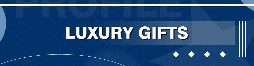 Luxury 18k Gold Plated Women Ring 1ct D vvs1 Moissanite 925 Silver Wedding Band High Quality Engagement Gift Fine Jewelry