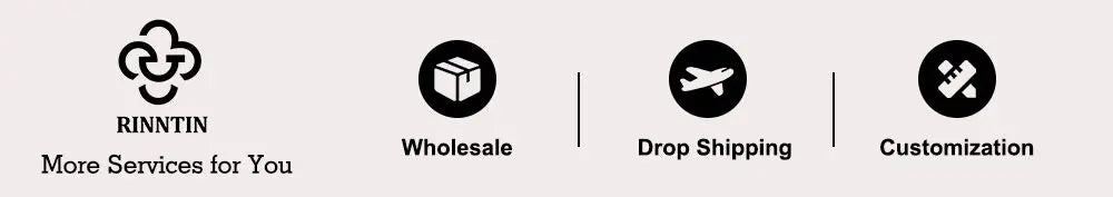 Rinntin Genuine 925 Sterling Silver Tennis Chain Bracelet Handmade High-end Luxury Hand Chain for Men Women Jewelry Gift SB128