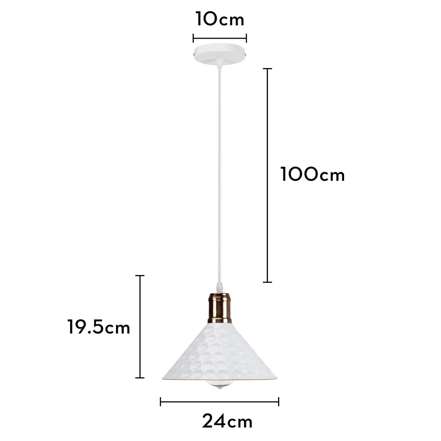 Modern Aluminum Pendant Light Nordic Ceiling Lamp for Living Room Hanging Lighting Fixture Restaurant Kitchen Ceiling chandelier