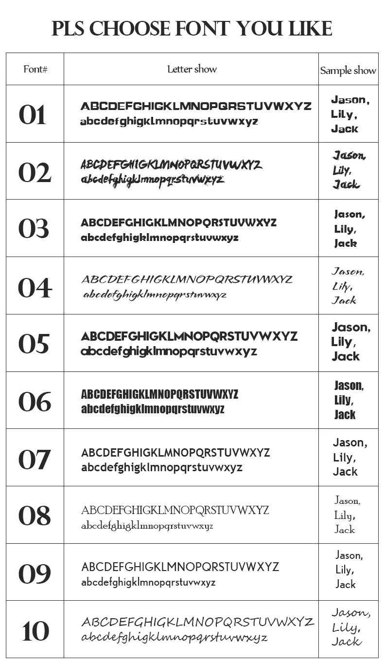 Seagull 40mm Ocean Series Pro Wristwatch relogio masculino Men's Automatic Mechanical Watch 300m Diving Sapphire Crystal 1213