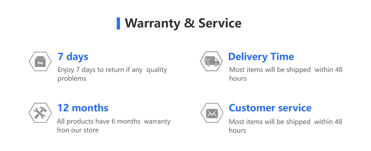 BERNY Women Watch Ladies Quartz Roman Numerals Day Date Calendar Watches Sapphire Glass Solid Steel Strap Women Wristwatch